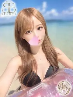 しゅり（クラブビューティー★朝6時からOPEN★九州最大級マル秘ソープランド）
