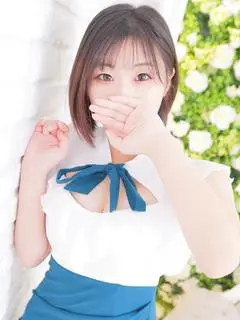 ニイナ（ラブコレクション）