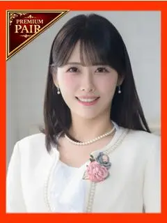牧村 優里（ハールブルク(HARBURG)）