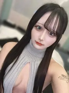 るあ（びくびくサークル五反田店）