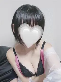 つむ（マドンナSANSAIN）
