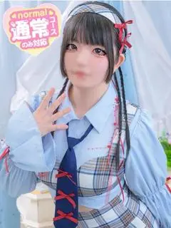 みむ（ラブコレクション）
