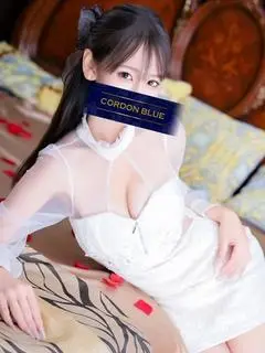 つばき（コルドンブルー）