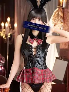 しもあ（コルドンブルー）