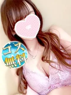 club GALAXY in 八代(八代・水俣)