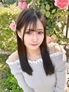 らん（CLUB NEWYORK）