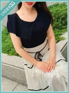 小川みやび（渋谷エオス）