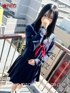ひとみ（レンタル美少女~堕とされた優等生 五反田）
