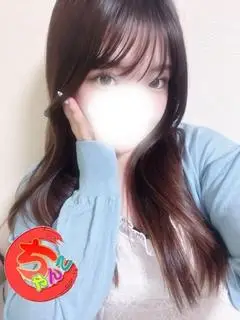 ひめか（岐阜岐南各務原ちゃんこ）