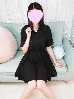 れな（しろうとcollection~高松店~）