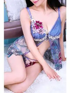 北川（五反田人妻城）