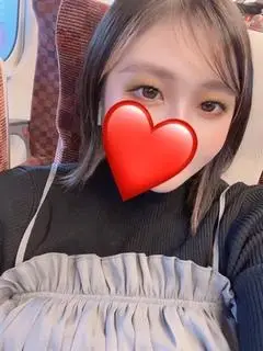 ひかる（尾道デリヘル スマイル）