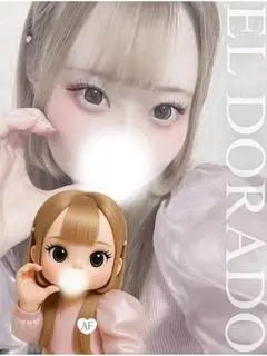 ミユ（Club El Dorado 長野店）
