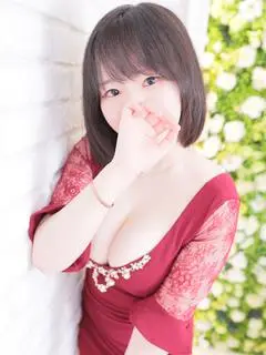 リノ（ラブコレクション）