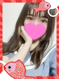 シラコ（女の子市場川越店）