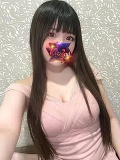 つかさ（Evolution 2nd）