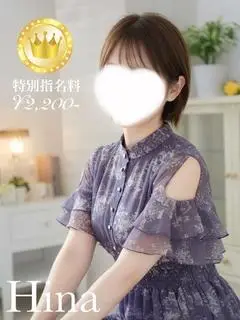 お姉さん人妻専門店FANTASY（倉敷）