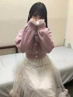 あさひ（大塚アテネ）