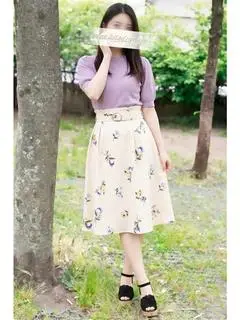 ふみ（上野人妻城）