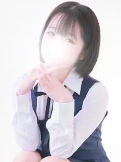 ちの（西川口コスプレメイド学園）