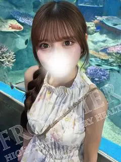 フロンティア（小山・野木町）