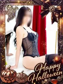 結城 こはく（~地元厳選美女がお出迎え~私の部屋にキテネ!トレビの泉）