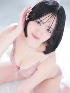 ゆい（ラブボート大曽根）