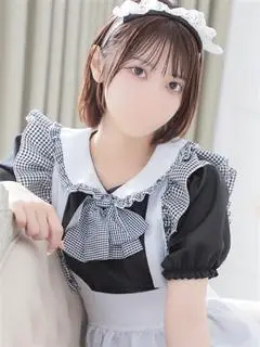 ゆう（しゃぼんくらぶ一番館）