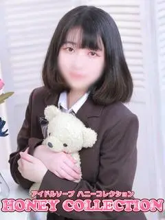 サラ（ハニーコレクション）