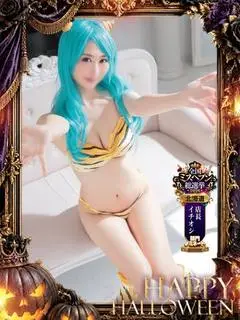 櫻咲 みずき（ドMな奥様 すすきの店）