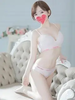 蓮々（どMばすたーず すすきの店）