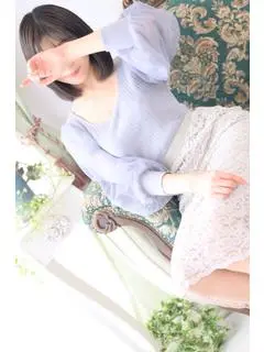 よしの（東京人妻セレブリティ）