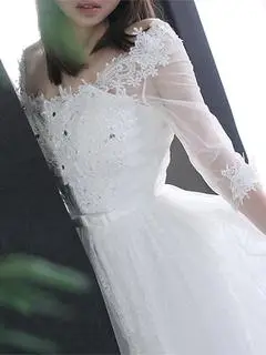 桜花（NOA）
