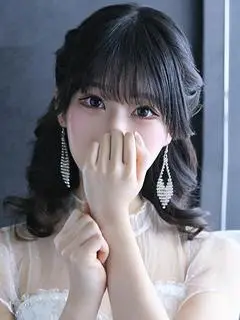千歳（NOA）