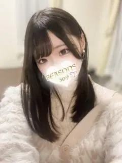 紺野ましろ（SEASONS 369 sP）