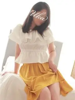 うか（木更津人妻花壇）