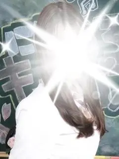 ういちゃん（にじいろキャンパス宮崎校）