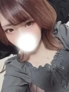 えな（奥様なでしこ）