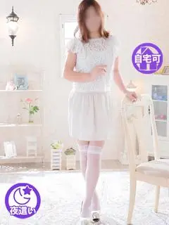 みゆ（吉野ヶ里人妻デリヘル「デリ夫人」）