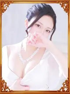 かれん（LOVE横浜店(Iグループ)）