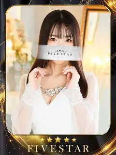 桜井 まお（YOKOHAMA FIVESTAR(横浜ファイブスター)）