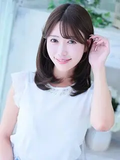 美珠穂（グランドオペラ名古屋）