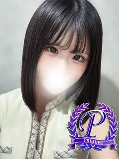 一乃蔵きり（全裸美女からのカゲキな誘惑 八王子店）