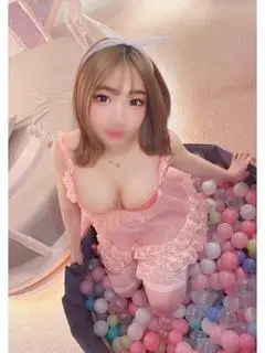 Eve（ディープ）