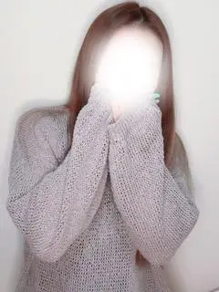 ゆう（lolipop）