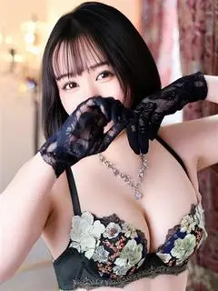 ヒカリ（DIANA）
