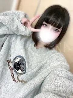 しの（ソープランド狩野川）