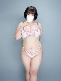 長田（BBW錦糸町店）
