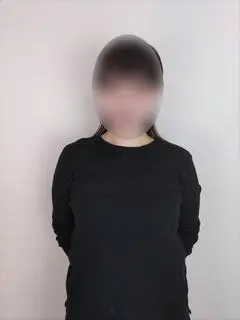 かんな（激安デリヘル デンジャラス）