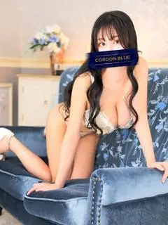 万里（コルドンブルー）